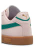 Puma Sneakers Low Puma Club II Era in bunt