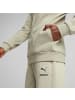 Puma Hoodie Better Hoodie FL in Beige