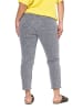 Studio Untold Jeans in grey denim