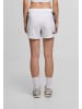 The North Face The North Face Shorts in white