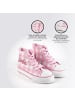 Barbie Freizeitschuhe Mädchen Bequeme Canvas Sneaker Kinder 35