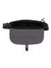 PICARD Umhängetasche Calahari Charcoal