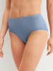 Calida Slip in aura blue