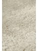 Esprit home Teppich "#relaxx" in Creme Beige (Farbcode ESP-4150-23)