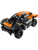 LEGO Technic 42166 NEOM McLaren Extreme E Race Car