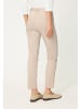 Olsen Hose in Classic Beige
