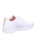 Skechers Lowtop-Sneaker SQUAD AIR - SWEET ENCOUNTER in offwhite