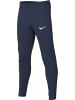 Nike Jogginghose für Damen in uni