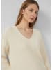 s.Oliver Strickpullover  in  8000_helles beige