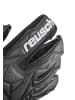 Reusch Torwarthandschuh Attrakt Infinity Resistor in 7700 black