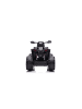 Wisam® Elektro-Ride-On-Quad QLS-3288