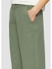 s.Oliver Hose in 7369_olivgrün