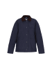 DreiMaster Vintage Women Jacket in navy