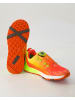 VADO  Schnürschuhe in Orange