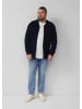 s.Oliver Strickpullover  in  5978_navy
