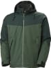 Helly Hansen Jacke "Oxford" in Beige