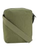 Strellson Northwood Marcus Umhängetasche 20.5 cm dark olive