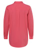 Marie Lund Bluse in pink