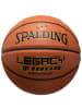 Spalding Basketball Legacy TF-1000 in orange