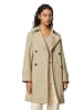 Marc O'Polo Kurzer Trenchcoat relaxed in jonesboro cream