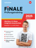 Niekao Lernwelten Buch - FiNALE Prüfungstraining Abschluss Integrierte Gesamtschule Niedersa
