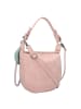 Fritzi aus Preußen Fritzi Hobo Vintage Schultertasche 33 cm in candy