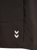 Hummel Kurze Hose Hmlpulse Erwachsene in AFTER DARK