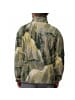 Columbia Helvetia™ II Printed Half Snap Fleece in Mehrfarbig