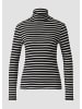 s.Oliver T-Shirt  in  99G1_schwarz