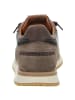 Cetti Sneaker in braun