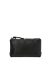 Marc O'Polo Pouch medium in Schwarz
