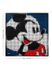 LEGO Art Disney's Mickey Mouse