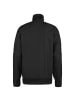 adidas Performance Trainingsjacke Condivo 20 in schwarz