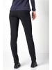 Toni Jeans für Damen in schwarz