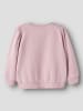name it Sweatshirt in Keepsake Lilac