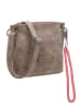 Fritzi aus Preußen Tasche Fritzi03N in Old Wood