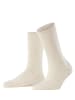 Falke Socken 1er Pack in Beige