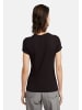 G-Star T-Shirt 'Eyben' in schwarz