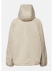 comma Outdoor-Jacke in 0009_beige