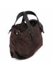 Tamaris Handtasche in brown