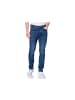 Tommy Hilfiger Slim Fit Jeans