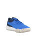 Puma Sportschuhe in Blau