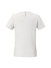 Schöffel T-Shirt Style Konera in grau