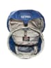 Tatonka Storm 30 Recco Rucksack 57 cm in darkerblue