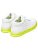 Camper Sneaker " Runner " in Weiß