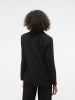 Vero Moda Blazer in Black