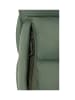 Thomas Goodwin Jacke in Green