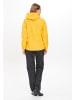 Weather Report Regenanzug Classic in 5005 Golden Rod