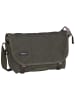 Timbuk2 Umhängetasche Flight Classic S in Scout/Shade