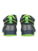 VADO  Sneaker in Marine